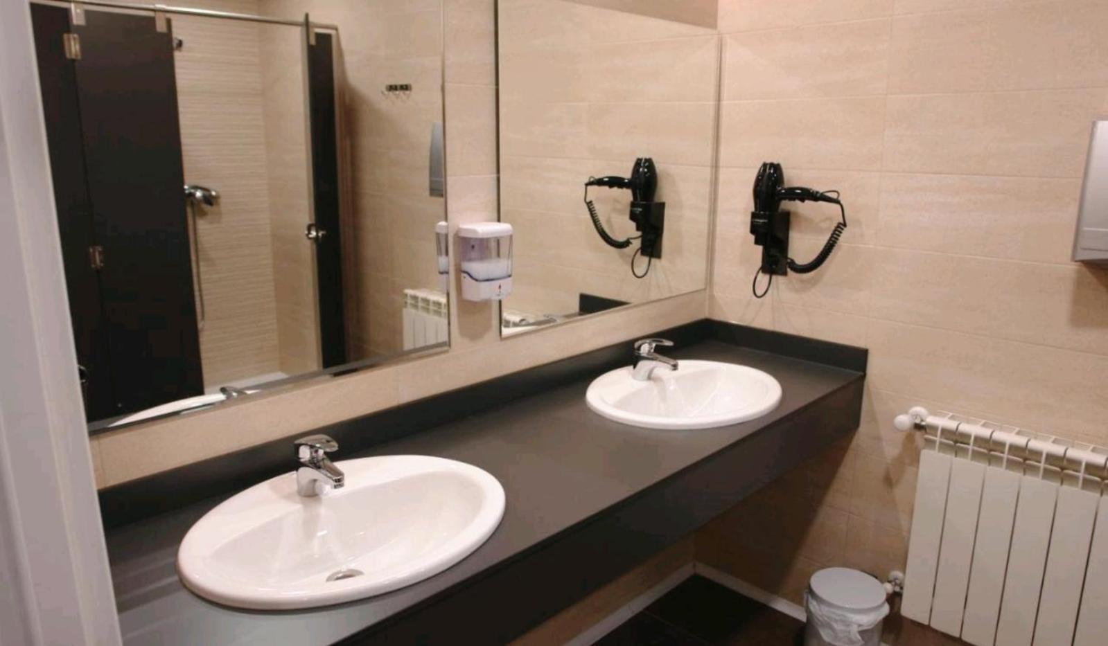 Hostel Trovadores Burgo 외부 사진
